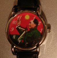 Mao
